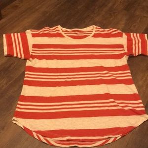 Madewell Tshirt